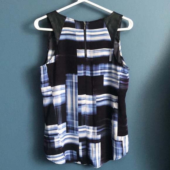 Reitmans tank top - Picture 2 of 3